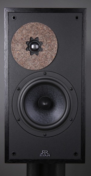 A short description about the picture goes here