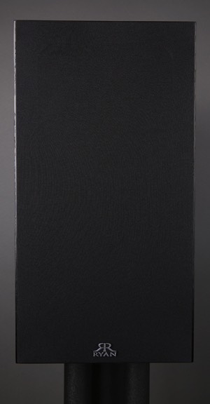 A short description about the picture goes here