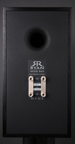 A short description about the picture goes here