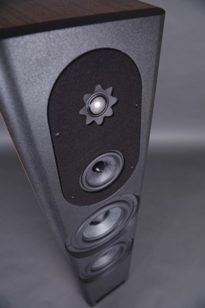 Stacks Image 908